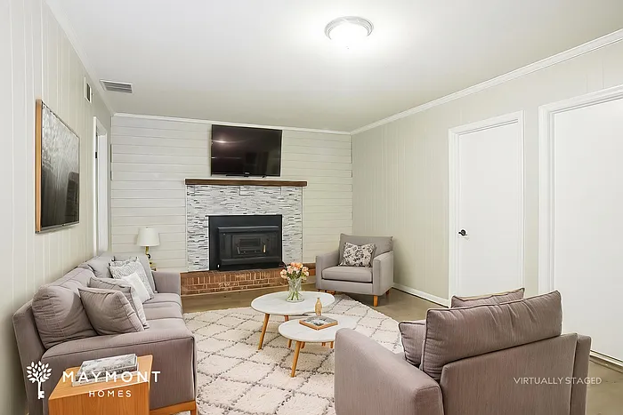 4324 Sun Valley Pl — Photo 6