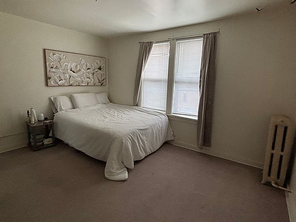 5th image of 516 Medary Ave #D