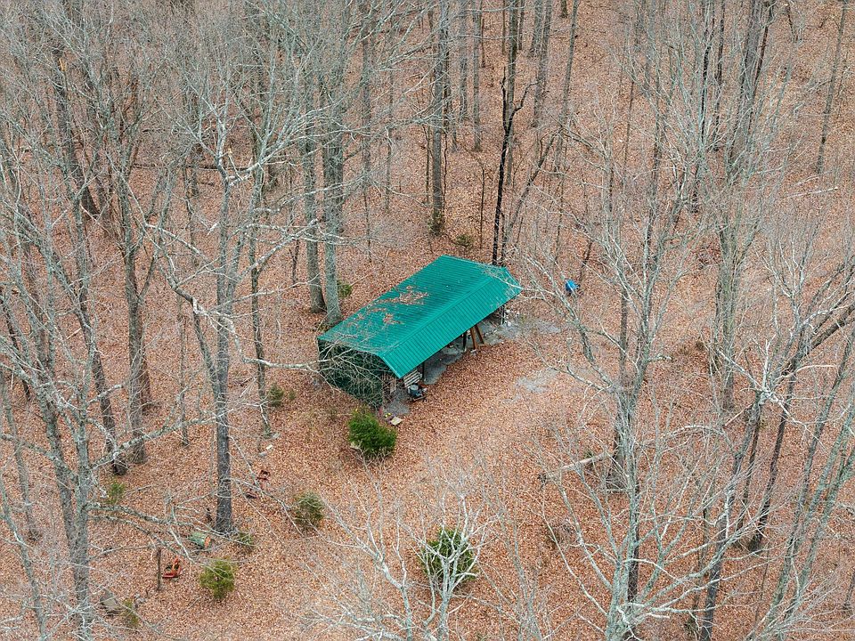 67th image of 5215 Backbone Ridge Rd