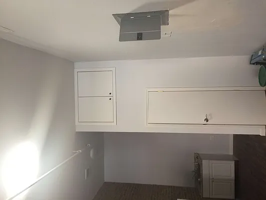 Rented by Judy Etman, LREB | media 4