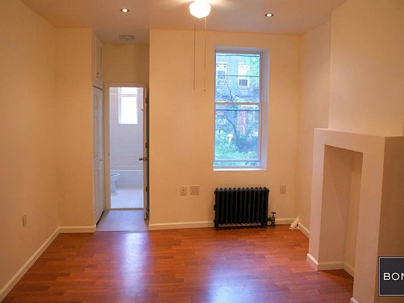 3rd image of 209 E 110th St APT 2