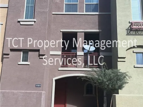 240 W Juniper Ave Unit 1151, Gilbert, AZ 85233