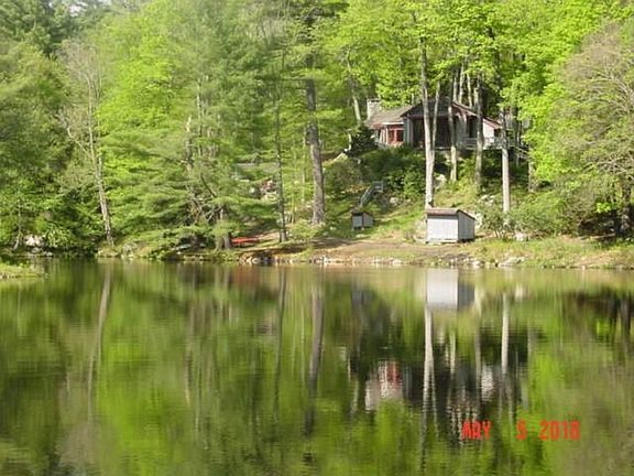 Cornwall outdoor 5-5-10 002