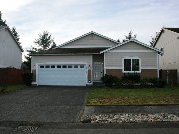 4th image of 7922 207th Street Ct E