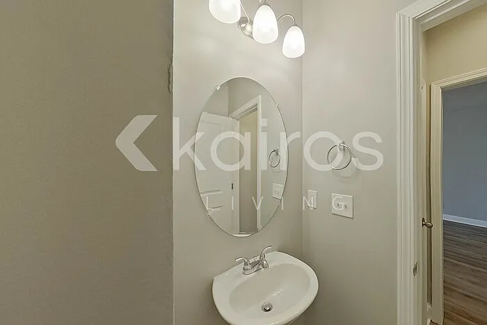 25 Heard Ln — Photo 9