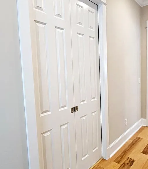 7710 Monarch Dr — Photo 19