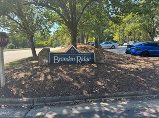 600 Audubon Lake Dr APT 7A23, Durham, NC 27713