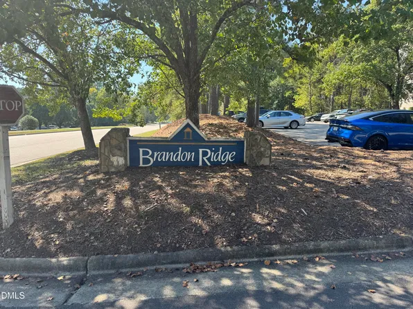 600 Audubon Lake Dr APT 7A23, Durham, NC 27713