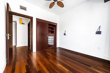 Sold by Casa Blanca Real Estate