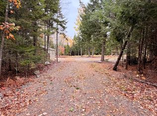 45 Bass Overlook, Waltham, ME 04605