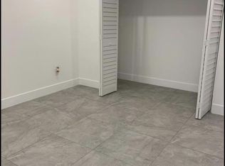 27855 SW 199th Ave, Homestead, FL 33031