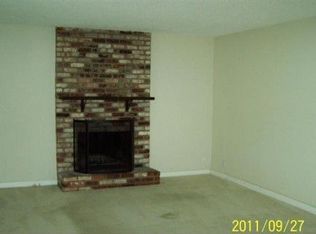 243 Larkspur Ln, Fairfield, CA