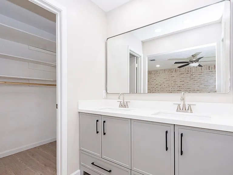 16911 Bougainvilla Ln — Photo 27