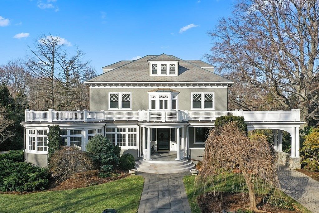 19 Slocum Rd, Lexington, MA 02421 Zillow