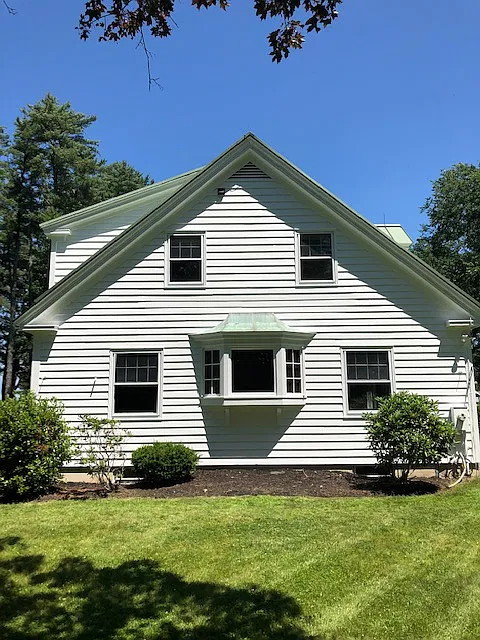 5 bed, 3084 sqft, $8,450 — Photo 4