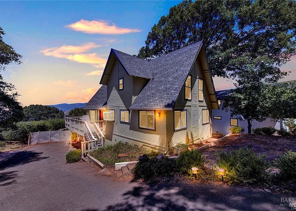1st image of 7847 Evergreen Drive