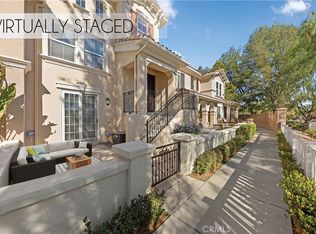 28689 Bar Harbor Ln, Temecula, CA 92591