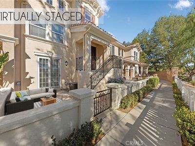 28689 Bar Harbor Ln, Temecula, CA, 92591