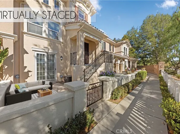 28689 Bar Harbor Ln, Temecula, CA 92591