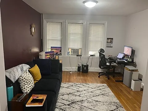1662 Commonwealth Ave #46 — Photo 4