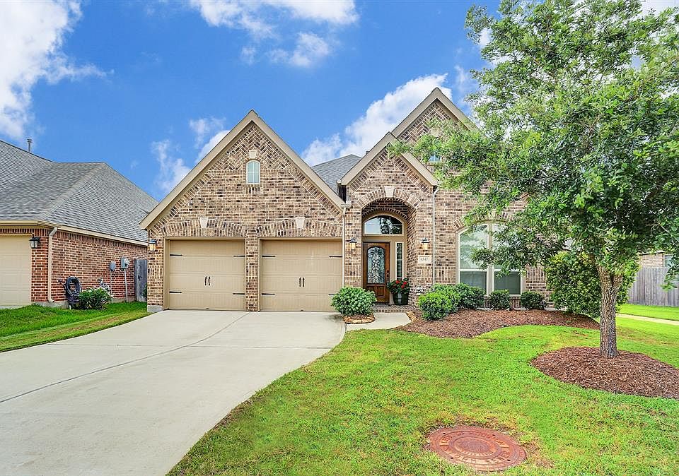 1st image of 4347 Fenetre Forest Ln
