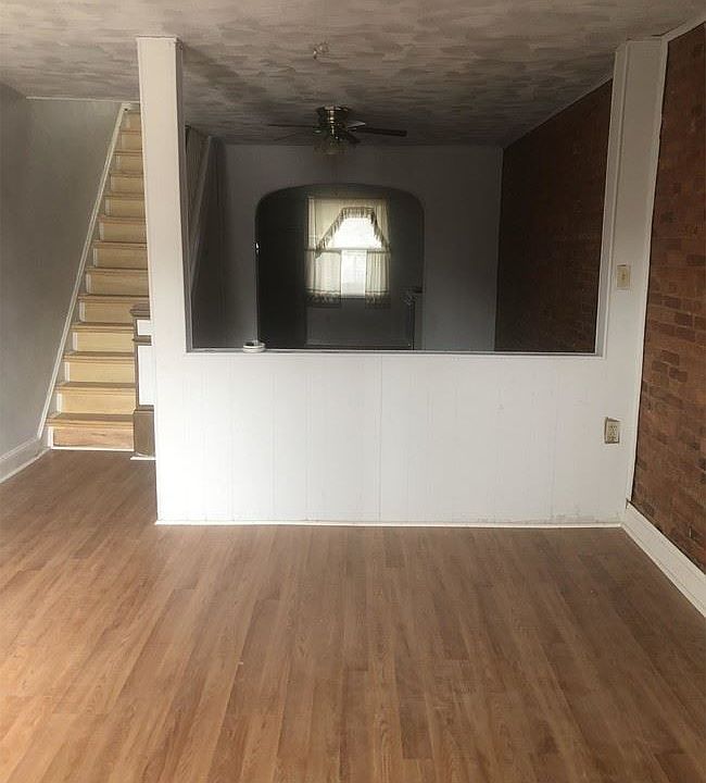 2nd image of 2712 Wilkens Ave