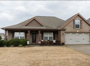403 Orlando Ct, Boiling Springs, SC 29316