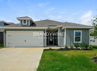 1517 Alpine Dr #1517, Fort Worth, TX 76140