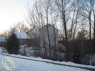 4th image of 5956 Meadowgreene Dr