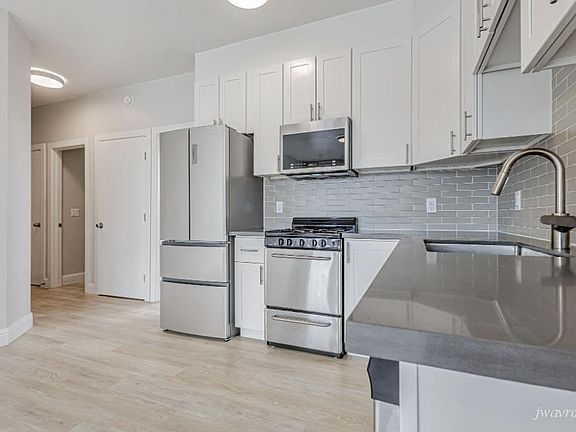 2nd image of 1801 Beach St #301-J