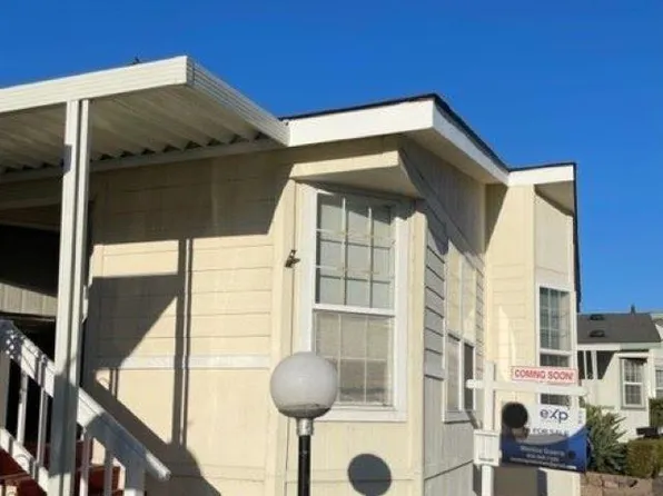 1085 Tasman Dr Spc 380, Sunnyvale, CA 94089