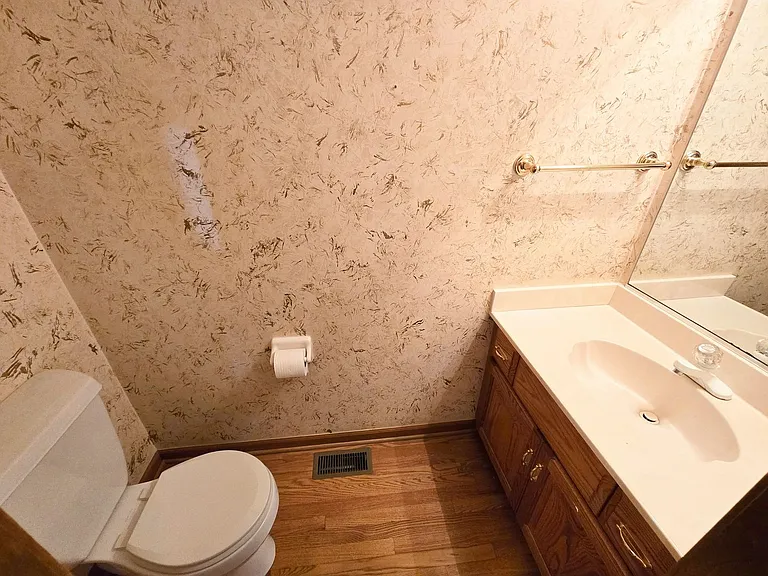 2286 Brookside Ln — Photo 19