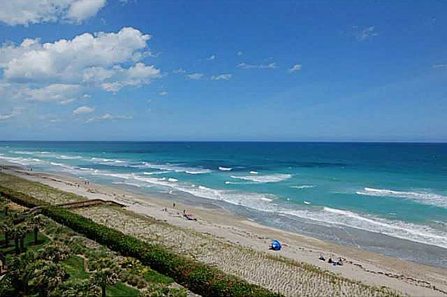 1st image of 9550 S Ocean