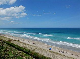 9550 S Ocean, jensen beach, FL 34957