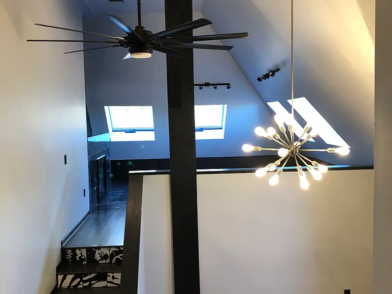 27 Hillside Pl #27 — Photo 16
