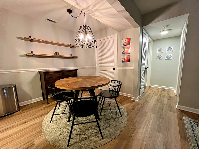 5025 Hillsboro Pike #24B — Photo 7
