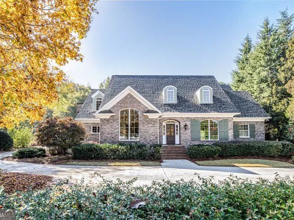 20 Laurchris Dr SE, Rome, GA 30161