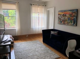 276 4th St #1, Jersey City, NJ