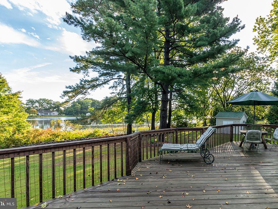 5616 Galestown Newhart Mill Rd, Rhodesdale, MD 21659 Zillow