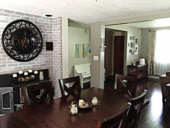 4th image of 7625 Konda Dr