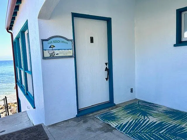 2 bed, 1244 sqft, $11,000 — Photo 2