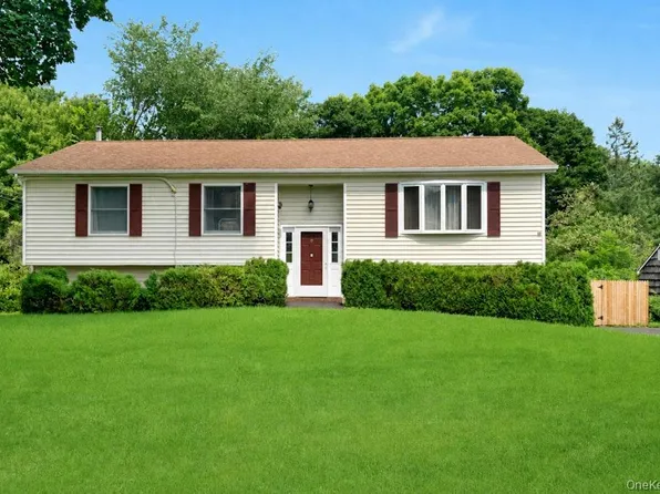 2 Shirley Drive, Patterson, NY 12563
