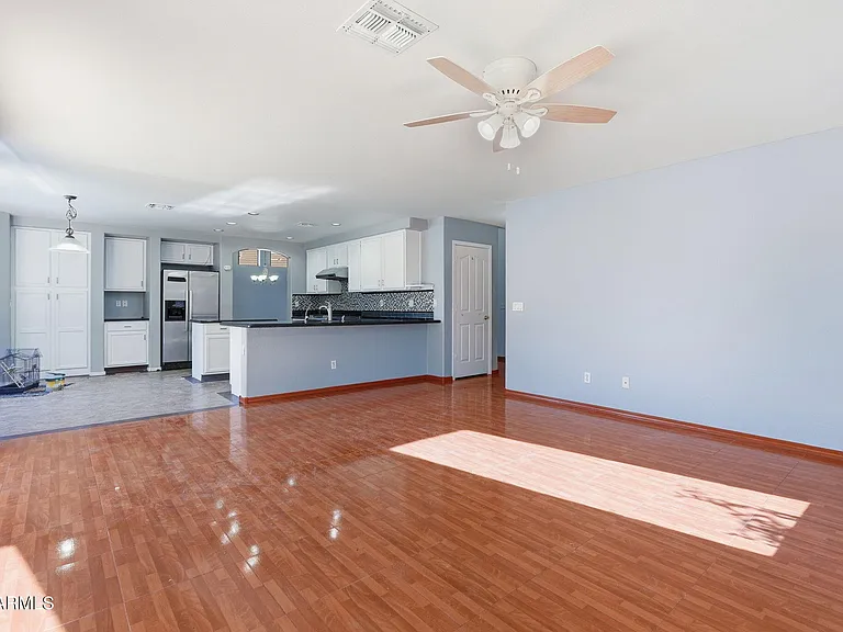1166 E Stottler Dr — Photo 10