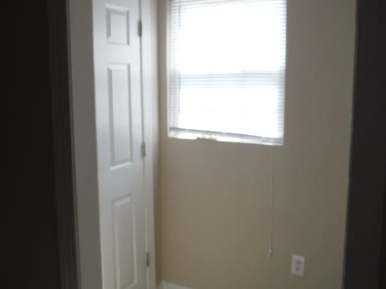 3194-23 Williams Rd — Photo 5