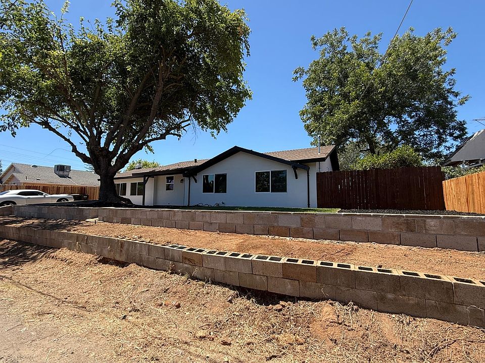 1st image of 7205 Chesney Way
