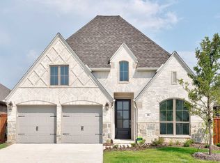 206 Buffalo Blvd, Rhome, TX 76078