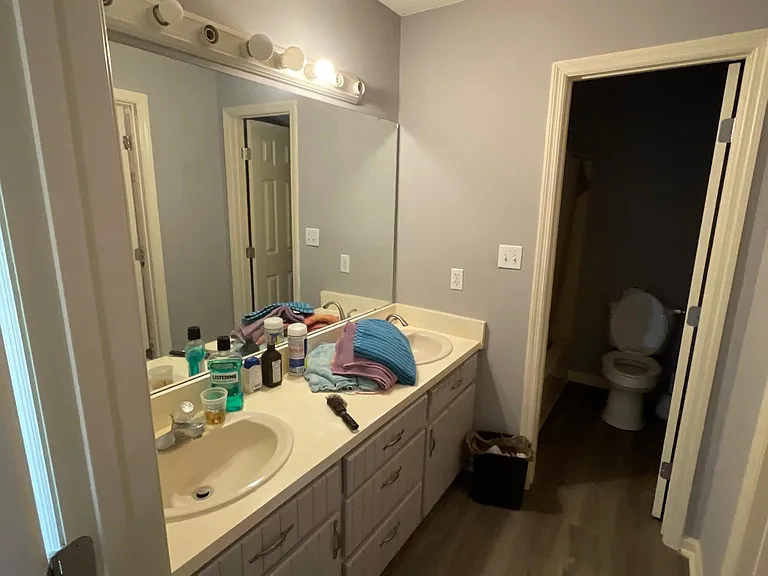 4022 Foxridge Ln — Photo 8