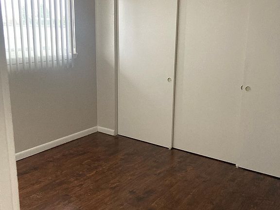 5th image of 11000 1st Ave SW APT 206
