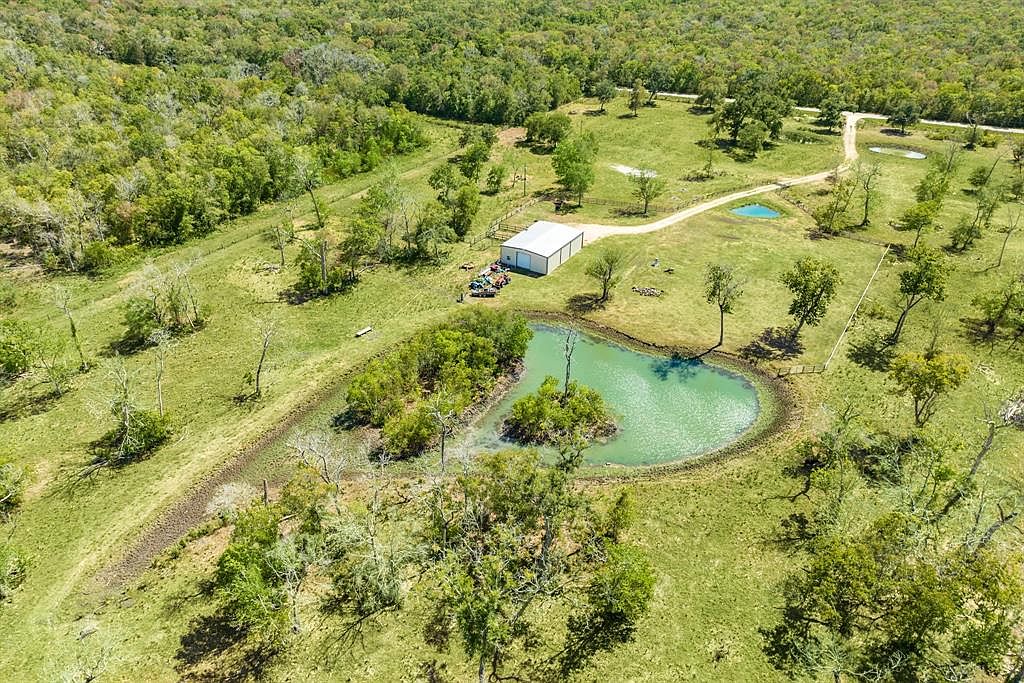 14067 County Road 809, Sweeny, TX 77480 Zillow