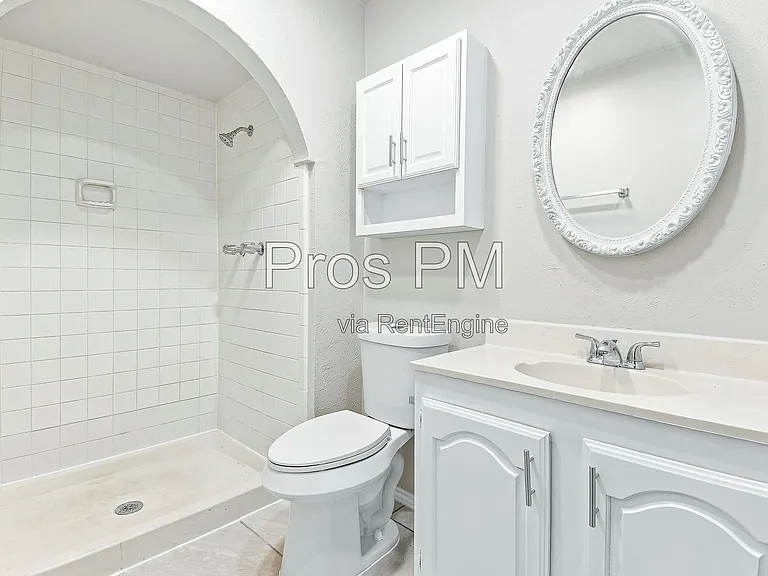 5281 Reed Dr — Photo 11